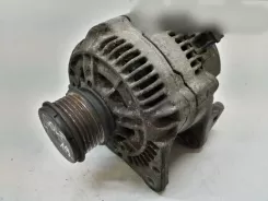 Генератор змінного струму Volkswagen Golf IV 038903023G 0123310035