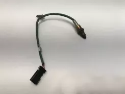 Volvo XC40 Зонда лямбда 32330386 025803007X07W