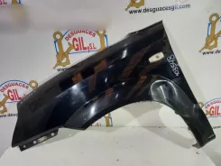 Переднє крило Hyundai Tucson LM 103548