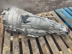 Автоматична коробка передач Bentley Continental 1068422039 1068401245 106840124504