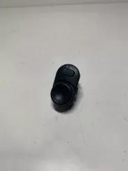Opel Zafira A Кнопка регулювання бокових дзеркал 09226861 0144T61