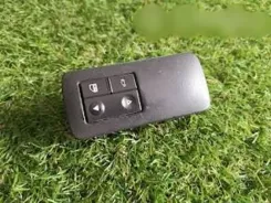 Кнопки вікон Opel Vectra C 09185958 02274T