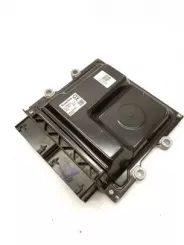 Блок керування/контролер Volvo S60 31452623 0000319601 MB2797009613