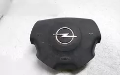 Кермо Opel Signum Airbag 13112812 026858003443 DAE32960662