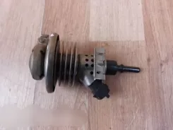 Впорскування AdBlue для Mazda CX-5 SH17202F0 04440210591