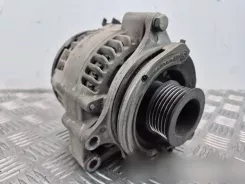 Генератор змінного струму BMW 3 F30 F35 F31 8645325 1042110590 14V180A