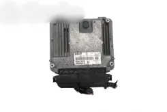 Контролер / модуль ЕБУ Toyota Yaris 896610D450 0281012322 1039S25242