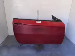Передні двері Alfa Romeo GT 0060690923