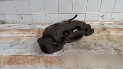 Передній гальмівний супорт Ford Ranger 21217 06860