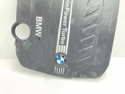 BMW 3 GT F34 Верхня кришка двигуна 7823215 8511484 2030405
