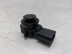 Датчик паркування PDC Opel Corsa F 253A44101R 09586B