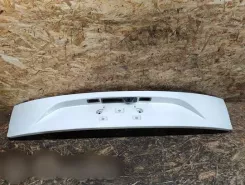 Оббивка / оздоблення задньої кришки багажника Alfa Romeo Stelvio 156117304 01561276360