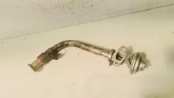 Клапан EGR для Mercedes-Benz Vito Viano W638 0021403160