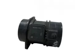 Датчик масової витрати повітря MAF для Renault Megane III 8200682558A 5WK97021 H8200702517