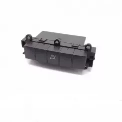 Центральний тунель Mercedes-Benz A W169 1698208310 00050297658001 33460402