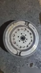 Зчеплення / Комплектне Citroen C4 Grand Picasso 063082001255 019675020780