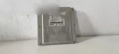 Блок керування Mercedes-Benz E W210 A0001534479 0001534479