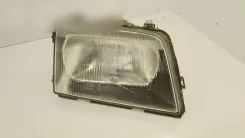 Фара Opel Ascona C 24592R20 0301063134 0301063132