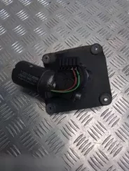 Двигун склоочисника Mitsubishi Carisma 0390241114 058980505