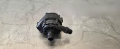 Водяний насос Opel Vivaro 9834759980 0332024024