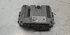 Контролер / модуль ЕБУ Ford Focus 5U7112A650AA 1039S08800 0281011995