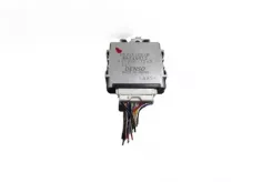 Датчик дощу Mitsubishi Lancer X 8634A012 0318001240
