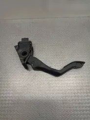 Педаль газу / акселератора Peugeot 208 9671433780 4502004 04042019