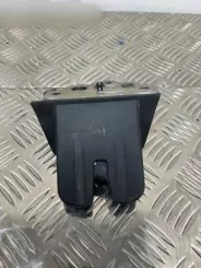 Замок багажника/задніх дверей Audi Q5 SQ5 8R0827505A 085946090