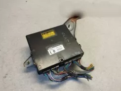 Блок керування ABS Lexus LS 430 8954050150 0794008581