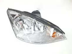 Фара Ford Focus 1063819 1063821