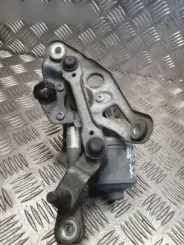 Двигун лобового скла/очисника лобового скла Peugeot 407 0390241721 0410283 3397020604