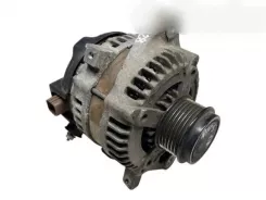 Генератор змінного струму Toyota Auris 150 270600Y040 1042102310