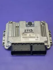 Контролер / модуль ЕБУ Honda FR-V 37820RJLE24 0281013520 1039S23783