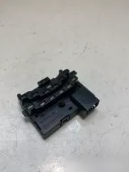 Датчик кута повороту керма Seat Altea 1K0959654 02454454