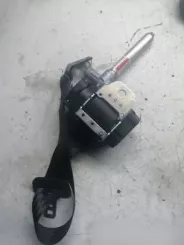 Ремінь безпеки заднього сидіння Volvo S80 6029339R1 068798