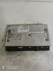 Блок керування сидінням BMW 7 E65 E66 6927318 00000051D3 000297994