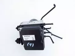 Насос ABS для Audi A4 S4 B8 8K 8K0907379AD 8K0614517CA 0265236095
