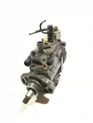 Насос пального високого тиску Opel Astra G 8971852422 09008474 HU0965006002