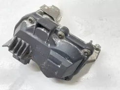 Renault Megane III Датчики тиску вихлопних газів 50885503 00713E0095