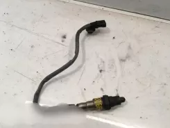 Smart ForTwo II лямбда-зонда 226A41772R 0258030144