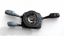 Ремінець подушки безпеки / SRS / ковзне кільце BMW 3 E90 E91 6989579 0141834605
