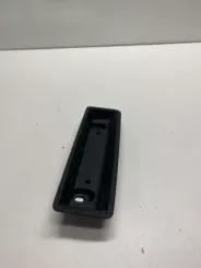 Панель приладової панелі Dodge RAM 0000560403 0000472880 29961BX