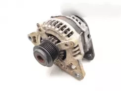 Alfa Romeo Brera Генератор 50502479 104210-4840