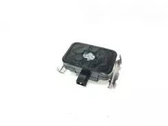 Датчик дощу Ford Focus 3S7T17D547AB 014355 137212021