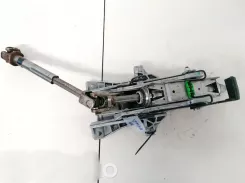 Рульова колонка Volvo V50 kprzg511361 00093152