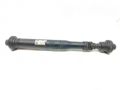 Volkswagen Touareg II Передній карданний вал 7P0521101E 0912220069 8100600060302