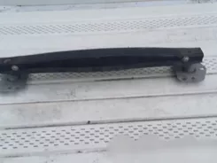 Поперечина переднього бампера Smart ForTwo I 0004835V002 0000454V010 0000453V010