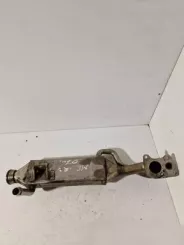 Охолоджувач вихлопних газів EGR для Mercedes-Benz R W251 16421400775 0705100012