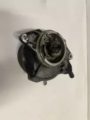 Вакуумний насос Audi A6 S6 C6 4F 057145100AE 07T207