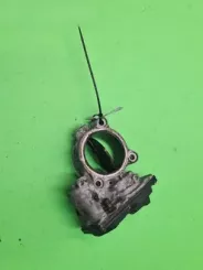 Дросельна заслінка BMW 5 F10 F11 7810752 1037857 10101302885